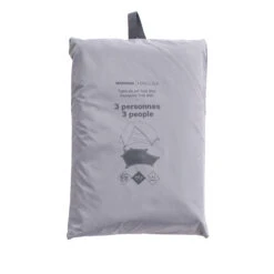 Ultralight Tent Groundsheet For 3 People - Orange 5 Ultralight Tent Groundsheet For 3 People - Orange -Camping Sales Shop kd6ac16449760d490d467757bd8c8724e