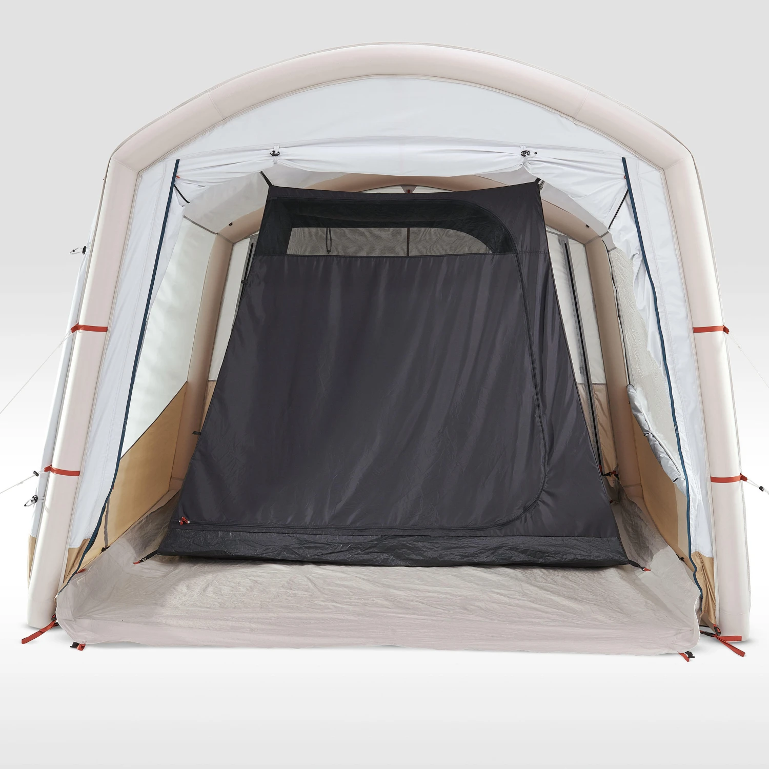 Quechua Adaptable Bedroom For Living Room Air Seconds Base Connect Fresh 1 Quechua Adaptable Bedroom For Living Room Air Seconds Base Connect Fresh