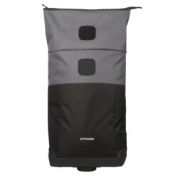 900 Foot Or Bike Trolley -Camping Sales Shop kd6fafb9e6c6b0db95dc7b201d3a498c1