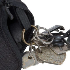 Riverside 300 Bike Handlebar Bag 2.5L -Camping Sales Shop kd70d4282e0b5f0094c27ebb07a4883a3