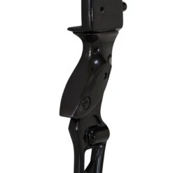 Right Hander Archery Bow Club 700 FB -Camping Sales Shop kd75b5016209b97fcd48c5bed95edf82e