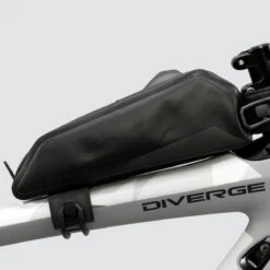 Roswheel Road Top Tube Bag Small -Camping Sales Shop kd7b1e57d744d31cf9d53c25369df70c2