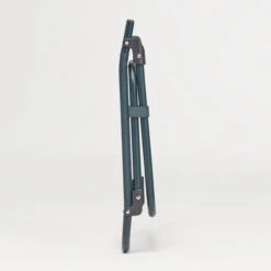 Quechua Camping Leg Rest -Camping Sales Shop kd7b809cdb7f6306ccf77d7ccbac90df0