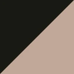 PUMA Unisex Training 1L Bottle 7 PUMA Unisex Training 1L Bottle -Camping Sales Shop kd7d0bf37a35fdfd92fe452d185aa106b