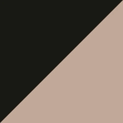 PUMA Unisex Training 1L Bottle 4 PUMA Unisex Training 1L Bottle - Image 4