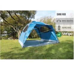 Vango Danu Hub Shelter 15 Vango Danu Hub Shelter -Camping Sales Shop kd7fef6f3fa7be04db85ea5902049b4a6