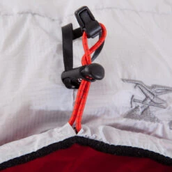 Simond MAKALU II Light Sleeping Bag -Camping Sales Shop kd7ffb0095bc88f63f5b8b47bfa21d7fa