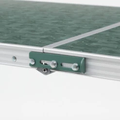 Quechua FOLDING CAMPING TABLE - 4 TO 6 PEOPLE 20 Quechua FOLDING CAMPING TABLE - 4 TO 6 PEOPLE -Camping Sales Shop kd83a8cd377f16e75e31f8d80e2b76608