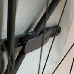 27L Waterproof Bike Bag 900 -Camping Sales Shop kd83d59321ac4f1555a95fd06093f263f