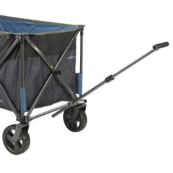 PF TROLLEY TO TRANSPORT FISHING EQUIPMENT - XL TROLLEY -Camping Sales Shop kd847efdd5408833fdf5bcfa97f03cbe7