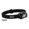 Petzl TACTIKKA + RGB Headlamp Headtorch Outdoor Light 350 Lumens