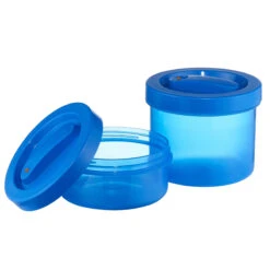 Quechua Stainless Steel Isothermal Food Box 22 Quechua Stainless Steel Isothermal Food Box -Camping Sales Shop kd883c40fe2969ce353125a4cc4d0002e