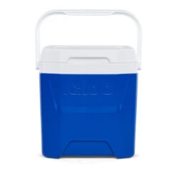 IGLOO Laguna 12 Cool Box Red -Camping Sales Shop kd965d92becd579455c5271a314c24f4e