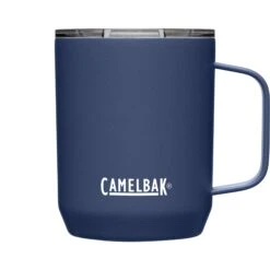 Camelbak Horizon Camp Mug SST Vacuum Insulated -Camping Sales Shop kd97908e41ea7b5521661a2ab4835296e