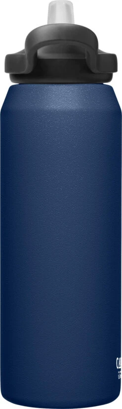 Camelbak Eddy+ SST Vacuum Insulated Filtered By Lifestraw 15 Camelbak Eddy+ SST Vacuum Insulated Filtered By Lifestraw -Camping Sales Shop kd9a4878b216f2fc14ad5aaa1f74694da