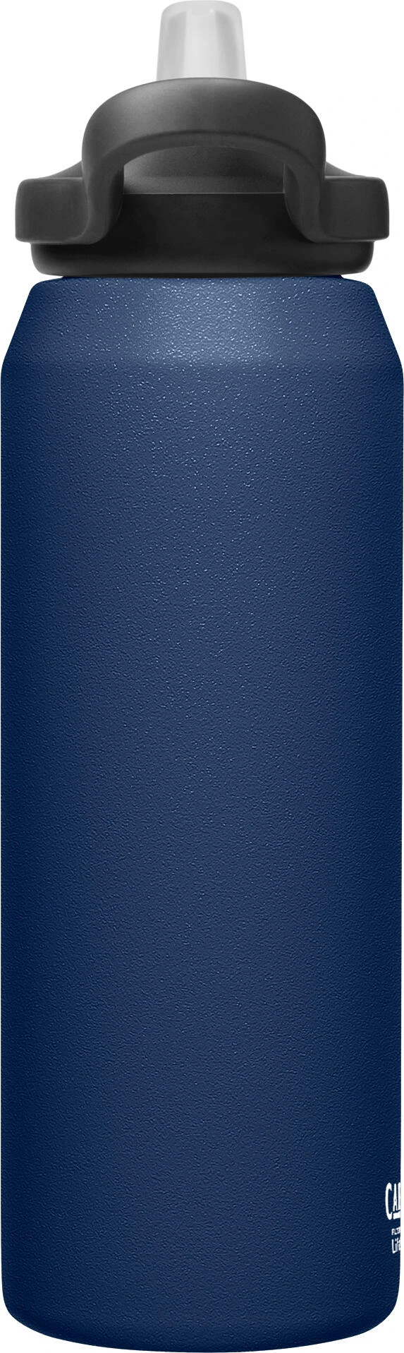 Camelbak Eddy+ SST Vacuum Insulated Filtered By Lifestraw 8 Camelbak Eddy+ SST Vacuum Insulated Filtered By Lifestraw - Image 8