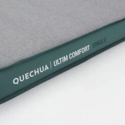 Quechua INFLATABLE CAMPING MATTRESS - ULTIM COMFORT 70 CM -Camping Sales Shop kda6022b3a7c29e56f00a49fe6e2a609d