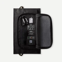 SOLAR PANEL SLR 500 V2 - 10W -Camping Sales Shop kda954544ae20b7abc419447199ff1ef0