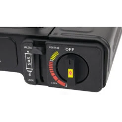 DYNASTY COMPACT 2 CAMPING STOVE -Camping Sales Shop kdac0b8dd1b9666b92ccde870dbb6cff2