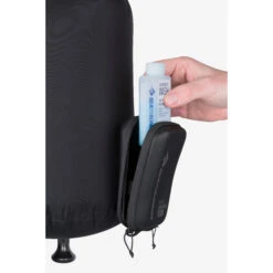 Sea To Summit CAMPING SHOWER - 10 LITRES 9 Sea To Summit CAMPING SHOWER - 10 LITRES -Camping Sales Shop kdaf40a94be1a6aba089b4dff61a3a1fd