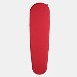 Thermarest Trekking Self-Inflating Mattress - Prolite Plus - 183 X 51 Cm - 1 Person -Camping Sales Shop kdb0c99050269b2812c20250e5f2d5a09