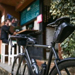 Roswheel Road Saddle Bag -Camping Sales Shop kdc075013440e64009ae35b2f25c7a8f6