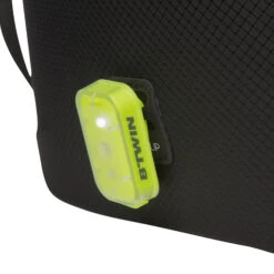 Riverside 500 6 L Saddle Bag -Camping Sales Shop kdc0cc5d854e82d52c98baf66db681904