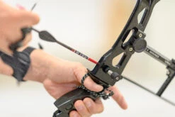 Left Hander Archery Bow Club 700 FB -Camping Sales Shop kdc51b9beb69d5c0f1202911ecf0545fb 1