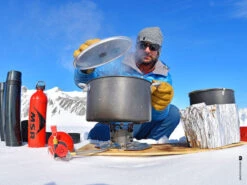 MSR XGK EX -Camping Sales Shop kdc99b35cc489d43f3f45a0b43554c136