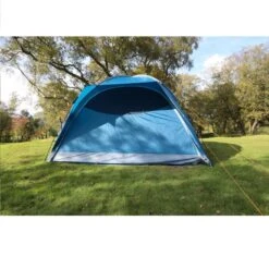 Vango Danu Hub Shelter 17 Vango Danu Hub Shelter -Camping Sales Shop kdcc00b4d33b16cce3fccea82df962081