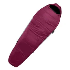 Trekking Sleeping Bag MT500 5°C -Camping Sales Shop kdcef5bbc1be5ff5372a36aa537c26cda