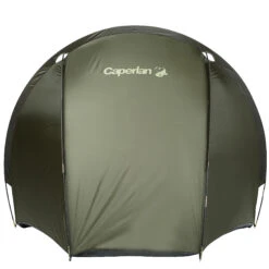 Fishing Shelter Size XL -Camping Sales Shop kdcf1580f819cd652d4af45062850fa51