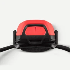 RECHARGEABLE HEADLAMP - 600 LUMENS -Camping Sales Shop kdd2d7e7d2dcfd23c37fa83142df6a7c3