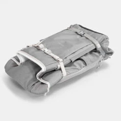 Quechua Isothermal Backpack 30L 34 Quechua Isothermal Backpack 30L -Camping Sales Shop kdd3f5d072074b5240e8535e1e7506d72