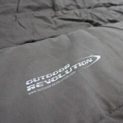 Star Fall Midi 400 DL Charcoal -Camping Sales Shop kddd341c3c749f8715089c6d6782bc6f7