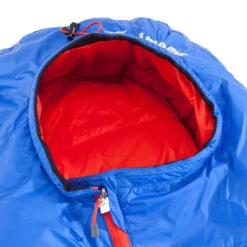 Simond MAKALU I Light Sleeping Bag -Camping Sales Shop kddf9d7eee27bee66024e7d81b3384c5c