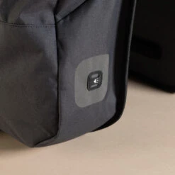 100 Double Bike Bag 2 X 15L -Camping Sales Shop kde0aaa230f397aa1b1690dec2adea8be