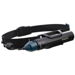 Evadict Ontrail 900 Lumens Trail Running Frontal Lamp -Camping Sales Shop kde151bfa6137fb1177004b62180ad8a7