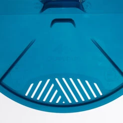 Quechua Hiker's Camping Stainless Steel Cooking Set MH100 4 Person (2.6 L) 17 Quechua Hiker's Camping Stainless Steel Cooking Set MH100 4 Person (2.6 L) -Camping Sales Shop kde18304cb5217edeae9e98797d2a6f04