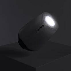 Quechua CAMPING LAMP - BL230 RECHARGEABLE -Camping Sales Shop kde505ac4b8462d8ce4d1d1d084c127b5