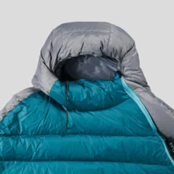 Trekking Sleeping Bag - MT900 10°C 14 Trekking Sleeping Bag - MT900 10°C -Camping Sales Shop kdeb1b0f59773531f1e19bac6464d6bb6