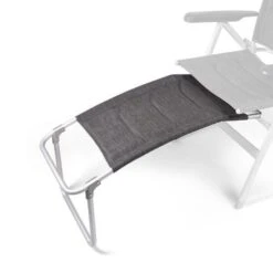 Dometic Footrest Modena -Camping Sales Shop kdee14868017ab2eecb29cac3b179d8d8