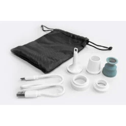 Camping Sales Shop -Camping Sales Shop kdf04482b6183c5c1f3b9d2ef0ab974d5