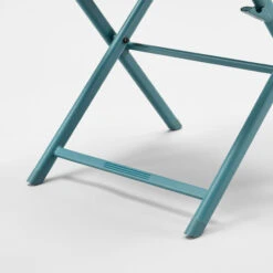 Quechua Camping Double Position Comfort Chair 13 Quechua Camping Double Position Comfort Chair -Camping Sales Shop kdfb6902ec469a93cb25e2a6d04a83647