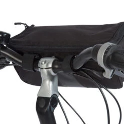 Riverside 300 Bike Handlebar Bag 2.5L -Camping Sales Shop kdfb6a592de799526b277f50e13eb4615