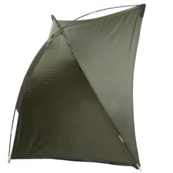 Fishing Shelter Size XL -Camping Sales Shop ke03f88f861b0f80d8a589017d7c0e72b