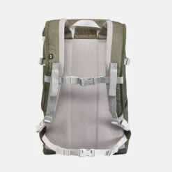 Quechua Isothermal Backpack 20 L 23 Quechua Isothermal Backpack 20 L -Camping Sales Shop ke0671a0f912bb119432483aa7a18fa57