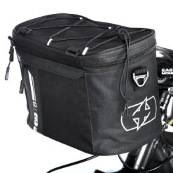 Oxford T8 QR Handlebar Bag 8L 8 Oxford T8 QR Handlebar Bag 8L -Camping Sales Shop ke070555aba74282641bf2c97710973b1