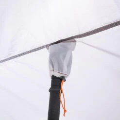 1.5 Man Trekking Tarp - MT900 18 1.5 Man Trekking Tarp - MT900 -Camping Sales Shop ke0937dbb5bf1b171637fe83eb134c11b