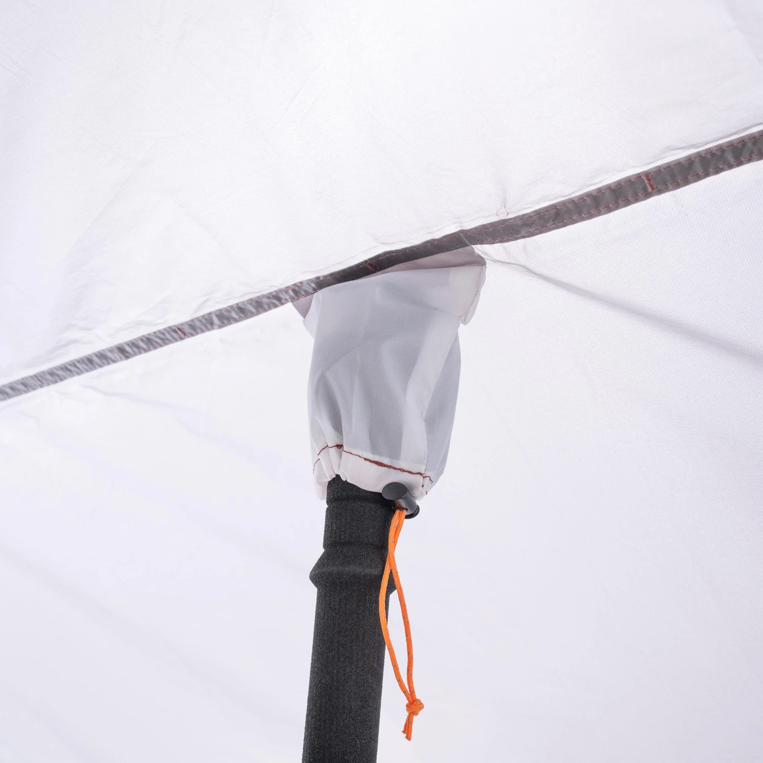 1.5 Man Trekking Tarp - MT900 8 1.5 Man Trekking Tarp - MT900 - Image 8